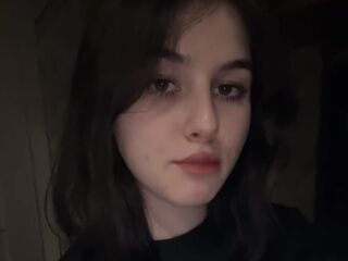 free live webcam chat WandaDillard