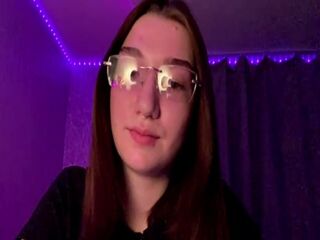 chat room sex webcam WandaGosier