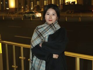 spy cam WangFei