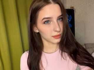 free online chat WanitaCruson