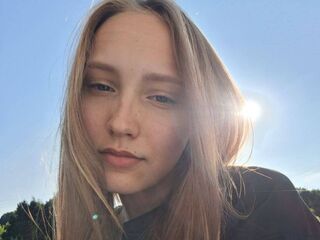 jasmin sex webcam WanitaLoeppky