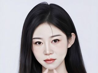 sex webcam WanwanYoung