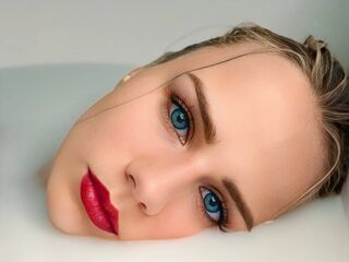 chatrubate cam girl WendyDolie