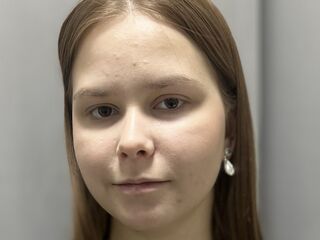 live chat WendySwith