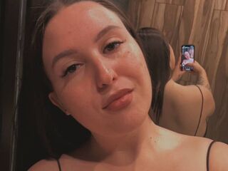 camgirl masturbating with vibrator WhitneyCordner