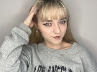 jasmin cam slut video WhitneyGathright