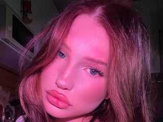 camgirl WildaDetemple