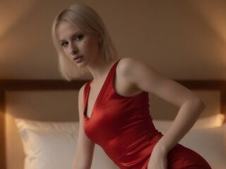 jasmin camgirl picture WildaDorney