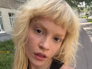 webcamgirl livesex WilliaMarquart