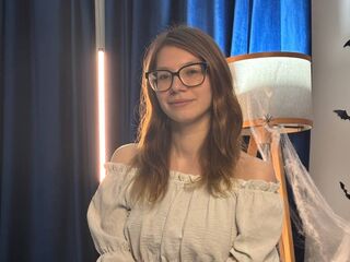 hot cam girl fingering WilliemaeWittlin