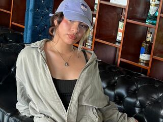 fingering girl webcam  WillowJones