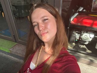 live sex show WilmaAllison