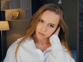 live sex cam WilonaFurr