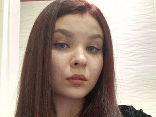 camgirl video chat room WiloneAlison
