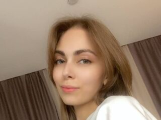 camgirl live porn WiloneBown