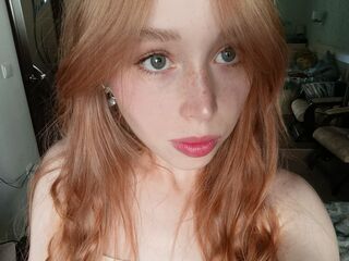 chat room sex show WiloneFlowers