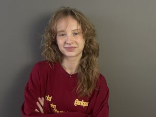 live porn webcam WinnifredMckowen