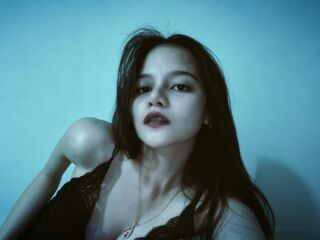 streaming live webcam XiaoPingYang