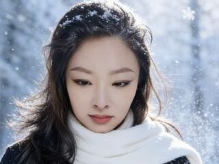 cam girl chatroom XiaojuanZuo