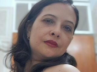 naughty chat room XimRios
