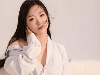 liveshow XuanJuan
