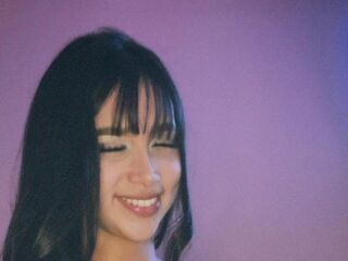 chatrubate cam girl picture YamiRose