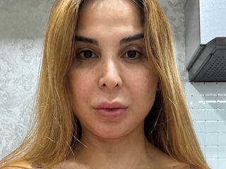 naughty videochat YanaMillers