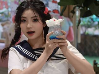 anal web cam sex YangyiXiao