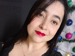 live webcam performer YeinPalm
