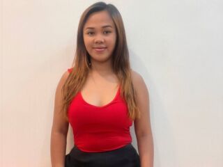 cam girl webcamsex YenMendoza