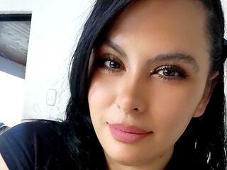 naked cam girl masturbating YeralDiaz