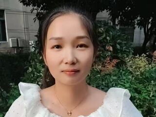 nude cam girl picture Yingmeizi