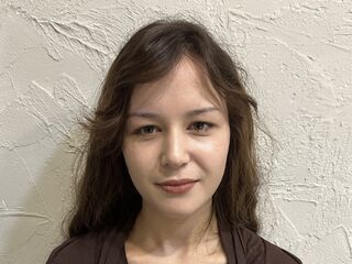 webcam girl YokoLisa