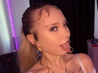 naked webcam girl picture YolandoHeitz