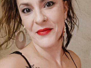 camgirl chatroom Yossunecam