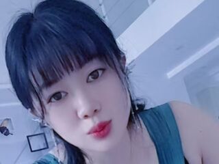 jasmin sexcam YueXiaoyue