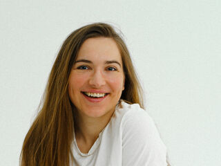 live webcam YukiBeauty