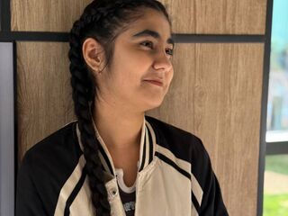 live jasmin sex webcam YukoKlapper