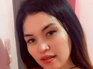 jasmin livesex YumSophie