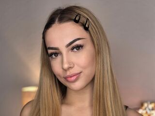 webcamchat ZaraPlaya