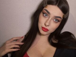 cam whore livesex ZaraStyles