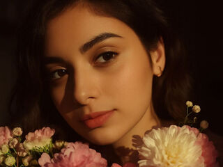 livesex camera ZaylaAmin