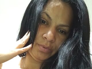 porn web cam Zharat
