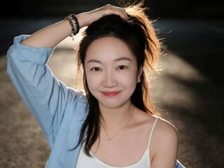 live-chat ZhenShufen