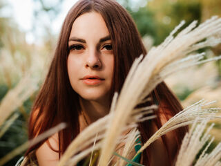 live jasmin sex show ZilaraSweety