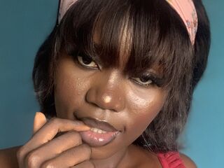 jasmin live sex ZoeySpark