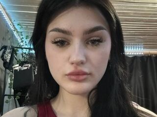 erotic webcam ZonaLavender