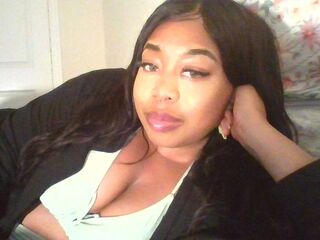 hot girl cam photo angeliquebelcali