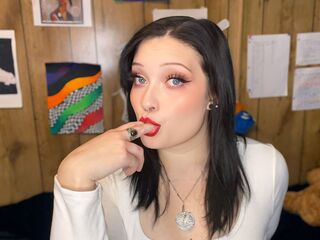 hot live cam cherryobituary