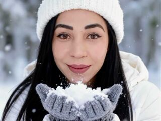 free cyber sex hotNoielya